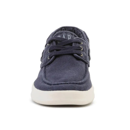 GAP CLEVELAND NAVY GPM6168250040