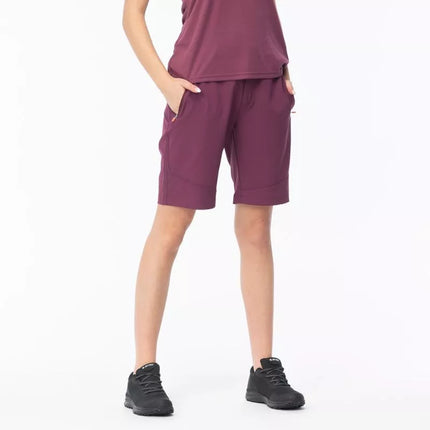 Hi-Tec Antonia Šortai 1/2 W 92800481803