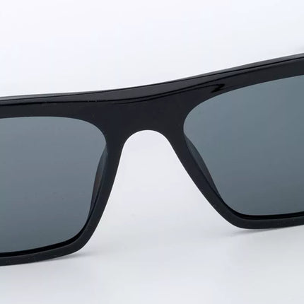 Fitanu Frea akiniai 92800595456