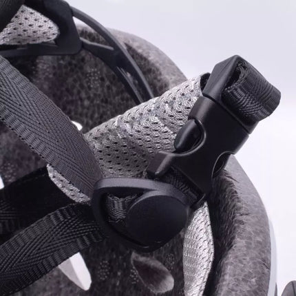 Martes Gubbe 92800664431 Dviračio šalmas