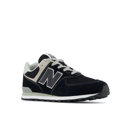 New Balance Jr GC574EVB avalynė