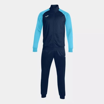 Joma Academy IV Tracksuit 101966.342