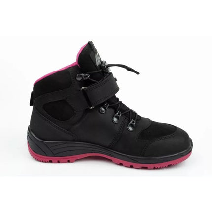 4F Jr Batai HJZ21-JOBMW251 21S