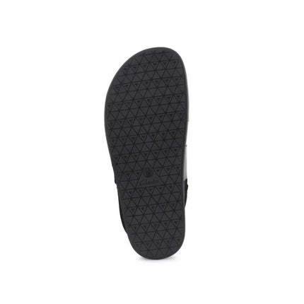 Clarks Torford Strap 26180896 Black