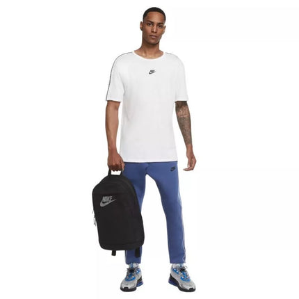 Nike Elemental Kuprinė DD0562 010