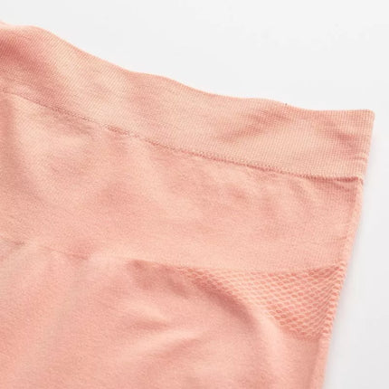 Iguana Gambell termoaktyvios kelnės W 92800621950