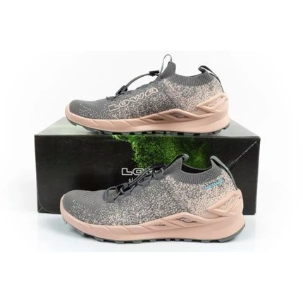 Lowa Fusion Low W 320415 9707 sportiniai batai