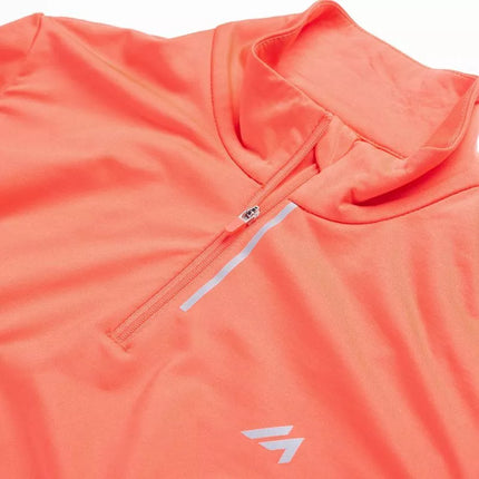 Women's Sweatshirt LADY RUNLO