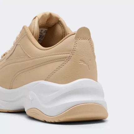 Puma Cilia Mode Light W 37112528 Batai