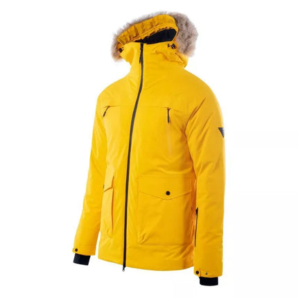 Iguana Gerin M striukė 92800439308