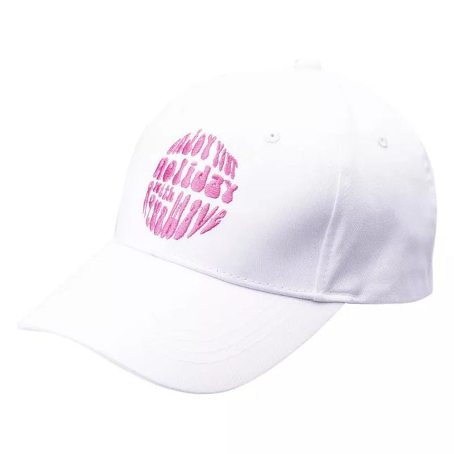 Aquawave Camro Jrg Kepurė 92800596225