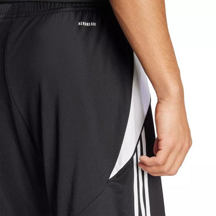 adidas Tiro24 2in1 M IJ5605 shorts