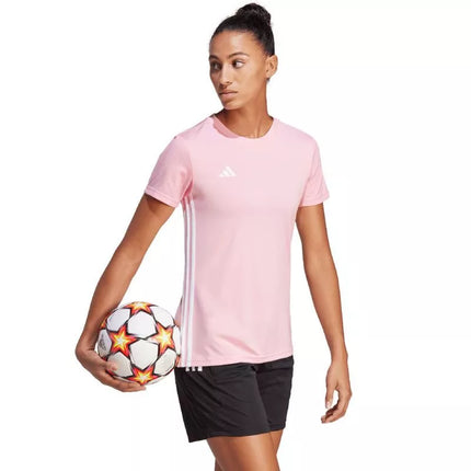 Adidas Table 23 marškinėliai W IA9152