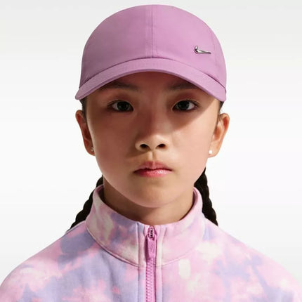 Nike Dri-Fit Club FB5064-503 Kepurė