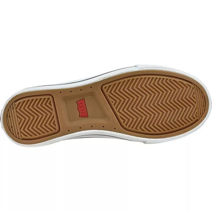 Levi's Stan Buck Lady W 222984-733-17 Bateliai