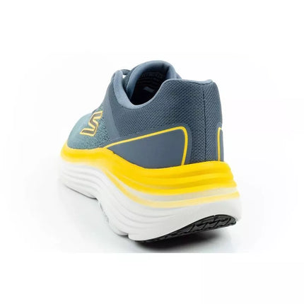 Skechers Max Cushioning Vyriški Lengvi Bėgimo Bateliai