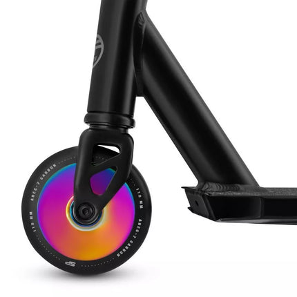 Spokey Medusa Stunt Scooter SPK-944612