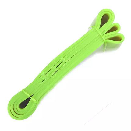 HMS LIME GU05 mankštai 83x4,5x2080 mm