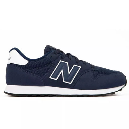 New Balance GM500EN2 batai