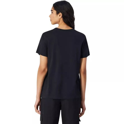 Champion SS Tee W 117650 KK001