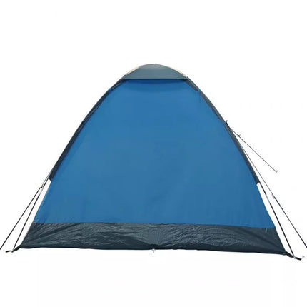 High Peak Ontario 3 Palapinė 10171