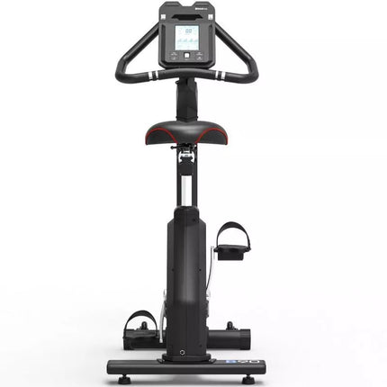 B90 SPORTOP Magnetinis dviratis