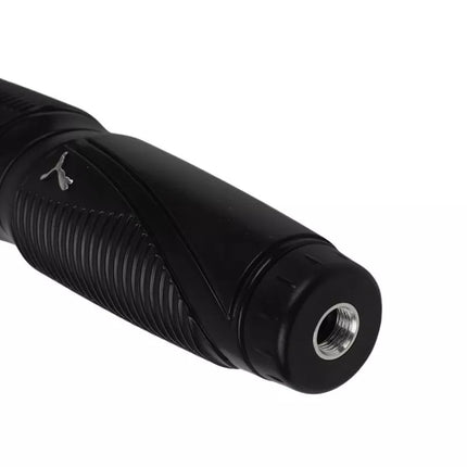 Puma 51320 02 kamuolys