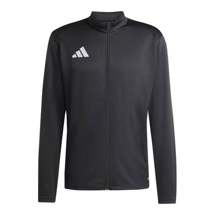 Adidas Entrada 26 sportinis džemperis JZ6587