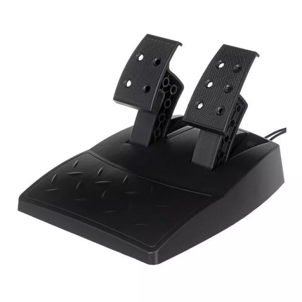 Esperanza Drift EGW101 vairas (PC, PS3; juodas)