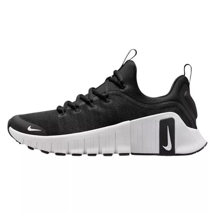 Nike Vyriški Free Metcon 6 FJ7127-001 Batai