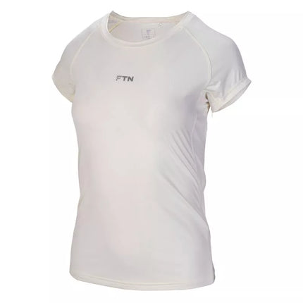Fitanu Selina marškinėliai W 92800492559