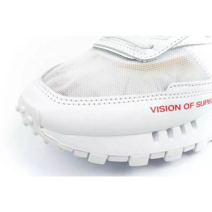 Reebok Legacy M GW9699 batai