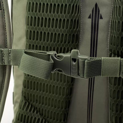 Magnum Urbantask 37 Kuprinė 92800538541