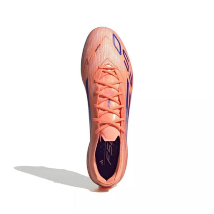 Adidas F50 Elite SG JH7631 bateliai