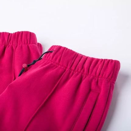 Bejo Mavis Jr. Kelnės 92800438648