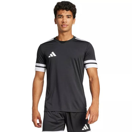 Adidas Squadra 25 M marškinėliai JG5832