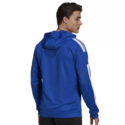Adidas Squadra 21 Hoody M GP6436 džemperis