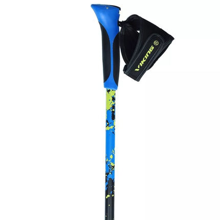 Viking Nordic Walking Stick