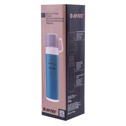 Hi-Tec Nesan termosas 92800492632