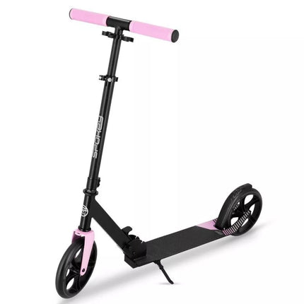 Spokey City Flow SPK-944598 city scooter