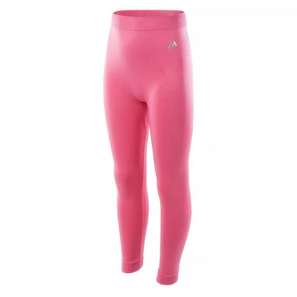 Martes Rado Kids Jr 92800438800 Thermoactive Leggings