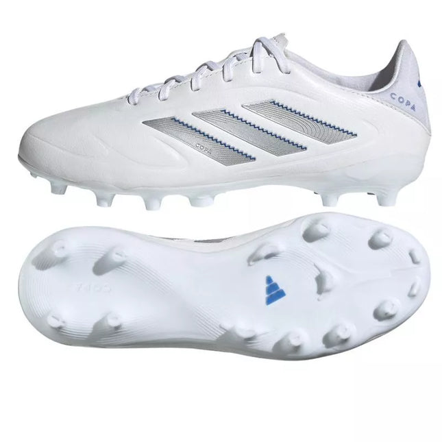 Adidas COPA PURE III League Jr FG/MG IE1196 batai