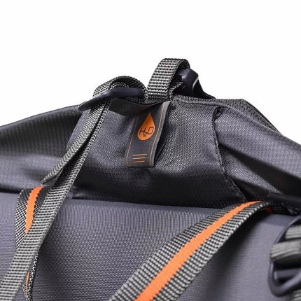 Gregory Maven 38 Žygio Kuprinė 153015/A542