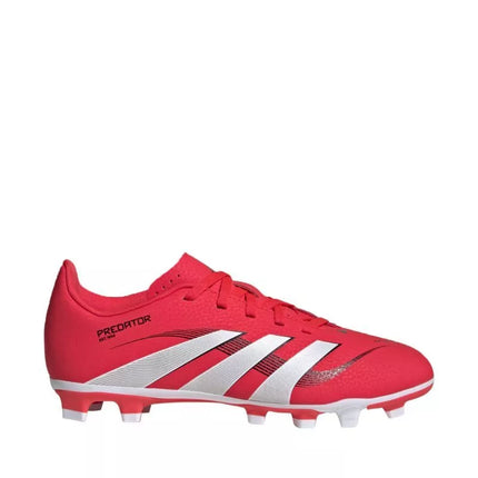 adidas Predator Club FG/MG Jr ID3813 futbolo batai