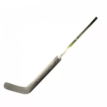 Bauer Hyperlite 2 26" Vartininko Lazda 1061740