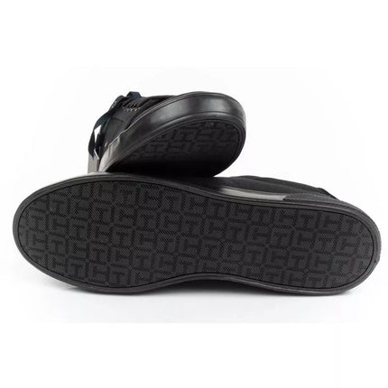 Tommy Hilfiger sportbačiai M FM0FM005960GJ