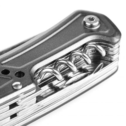 Spokey Sting 929230 kišeninis peilis