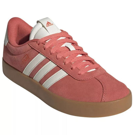Adidas VL COURT 3.0 W JP5327 batai