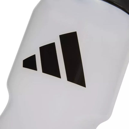 Adidas Performance Bottle 0.75 L KD2772