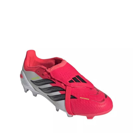 adidas Predator Elite FT FG JS0391 Vaikiski Futbolo Batai